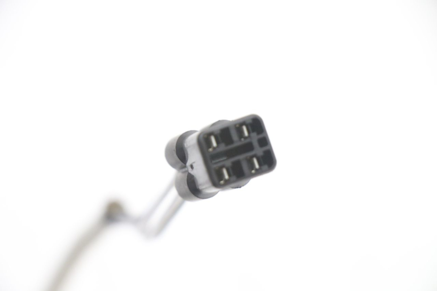 photo de SONDA LAMBDA KYMCO DINK STREET 125 (2009 - 2014) - Vista d'insieme del prodotto