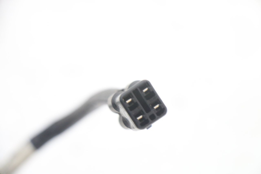 photo de SONDA LAMBDA KYMCO XCITING 500 (2007 - 2010) - Altra angolazione