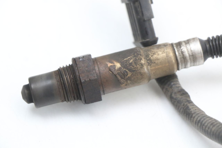 photo de SONDA LAMBDA PIAGGIO LIBERTY 4T 50 (2018 - 2021) - Dettaglio del componente