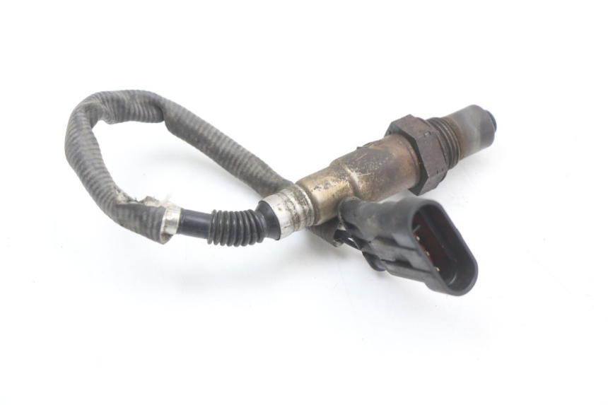 photo de SONDA LAMBDA PIAGGIO LIBERTY 4T 50 (2018 - 2021) - Altra angolazione