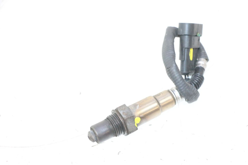 photo de SONDA LAMBDA PIAGGIO LIBERTY IGET 4T 50 (2015 - 2020) - Dettaglio del componente