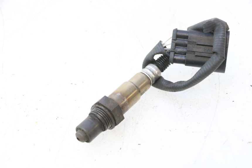 photo de SONDA LAMBDA PIAGGIO LIBERTY IGET 4T 50 (2015 - 2020) - Altra angolazione