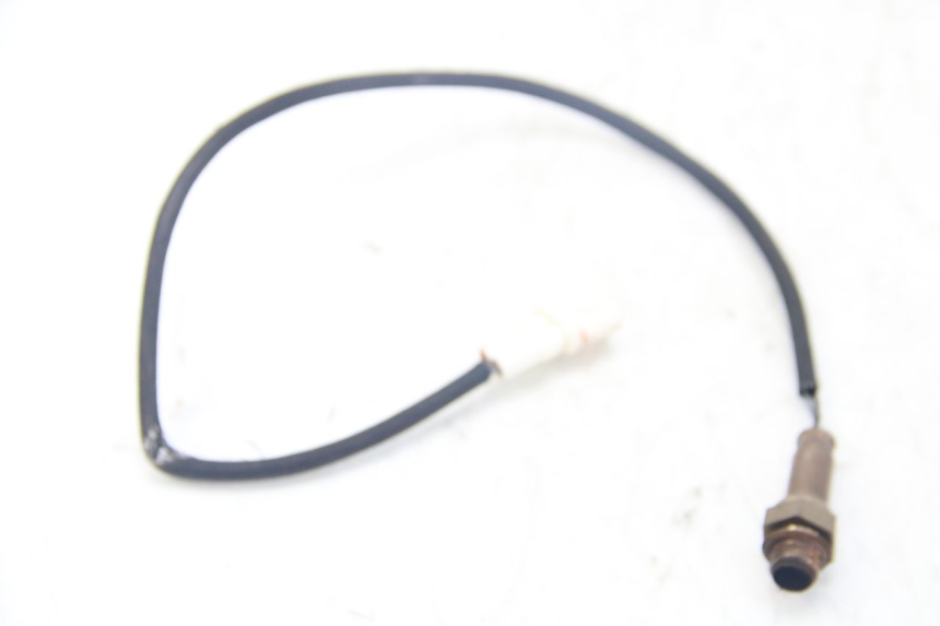 photo de SONDA LAMBDA JM MOTORS MIA 50 (2017 - 2020) - Vista principale