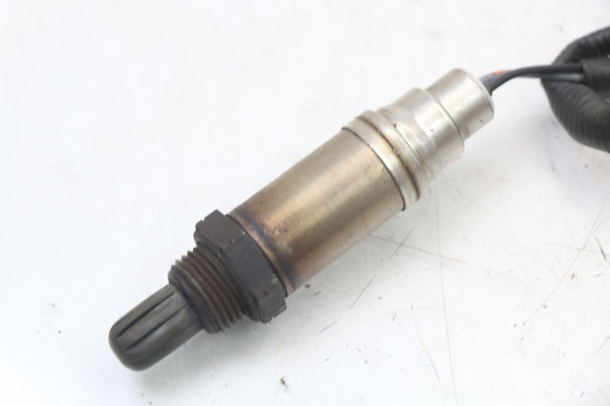 photo de SONDA LAMBDA PIAGGIO MP3 HPE 350 (2018 - 2020) - Zoom sullo stato d'uso