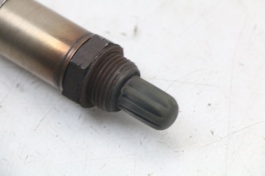 photo de SONDA LAMBDA PIAGGIO MP3 HPE 350 (2018 - 2020) - Primo piano tecnico