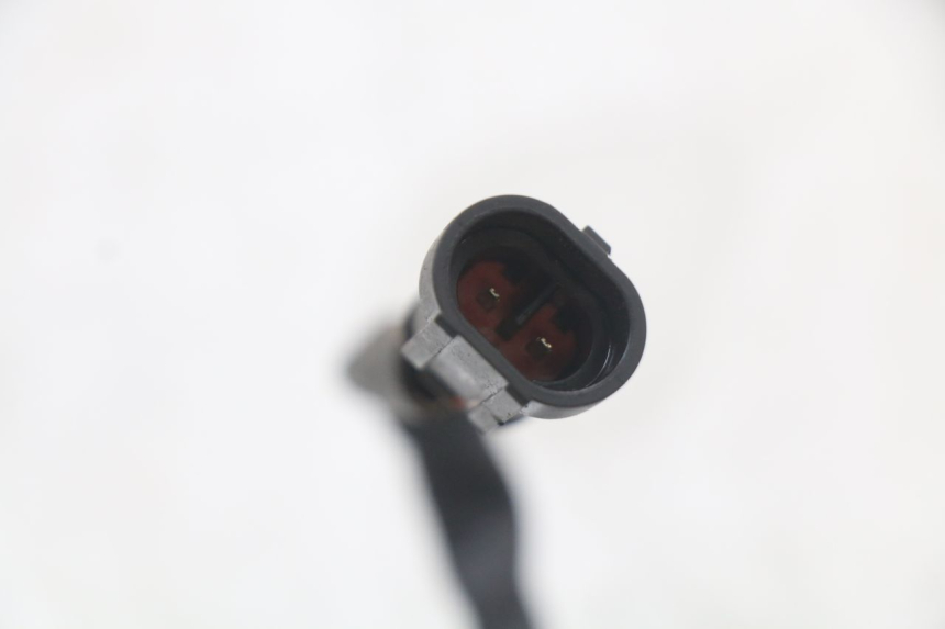 photo de SONDA LAMBDA PIAGGIO MP3 HPE 350 (2018 - 2020) - Vista d'insieme del prodotto