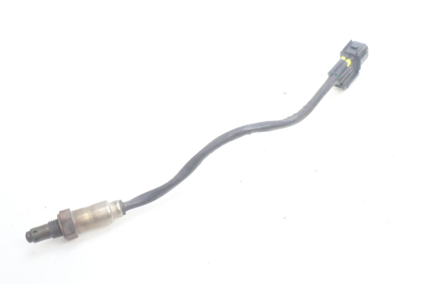 photo de SONDA LAMBDA PIAGGIO MP3 HPE 530 (2022 - 2026) - Vista principale