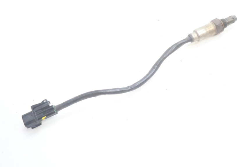 photo de SONDA LAMBDA PIAGGIO MP3 HPE 530 (2022 - 2026) - Zoom sullo stato d'uso