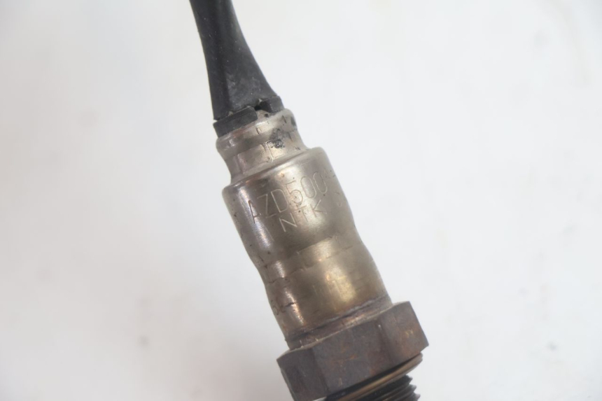 photo de SONDA LAMBDA PIAGGIO MP3 HPE 530 (2022 - 2026) - Vista d'insieme del prodotto