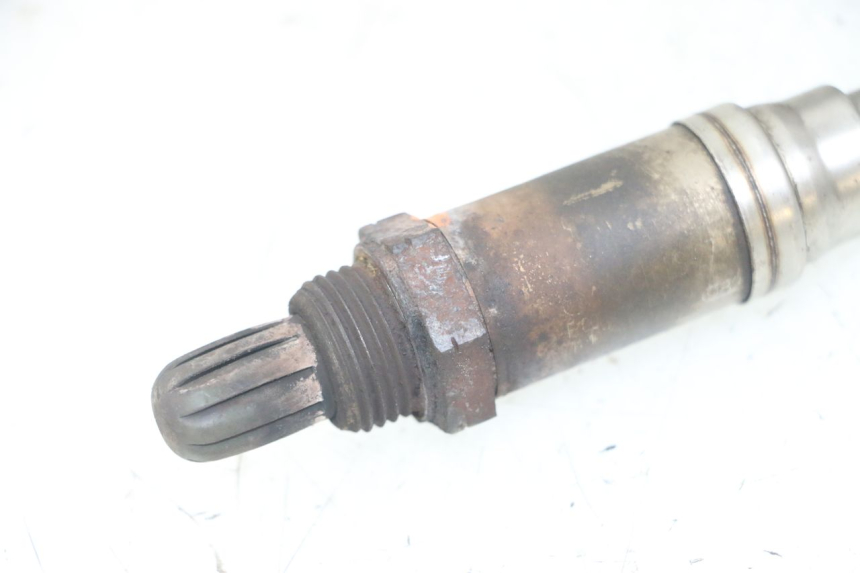 photo de SONDA LAMBDA PIAGGIO MP3 LT 300 (2010 - 2016) - Dettaglio del componente