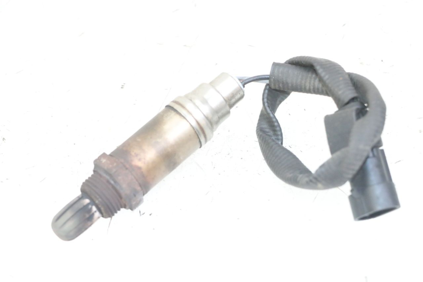 photo de SONDA LAMBDA PIAGGIO MP3 LT 300 (2010 - 2016) - Zoom sullo stato d'uso