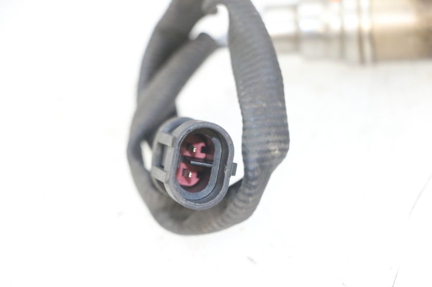 photo de SONDA LAMBDA PIAGGIO MP3 LT 300 (2010 - 2016) - Altra angolazione