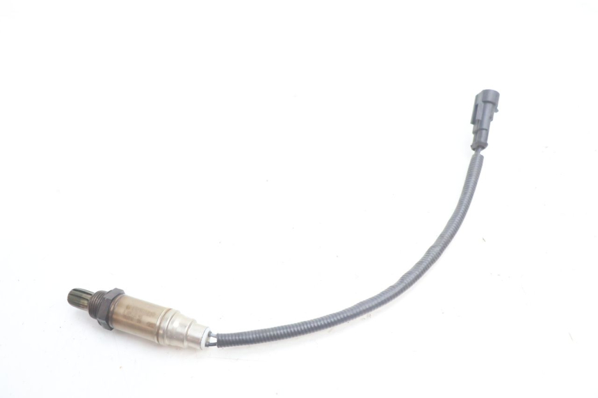 photo de SONDA LAMBDA PIAGGIO MP3 LT 400 (2007 - 2012) - Vista principale