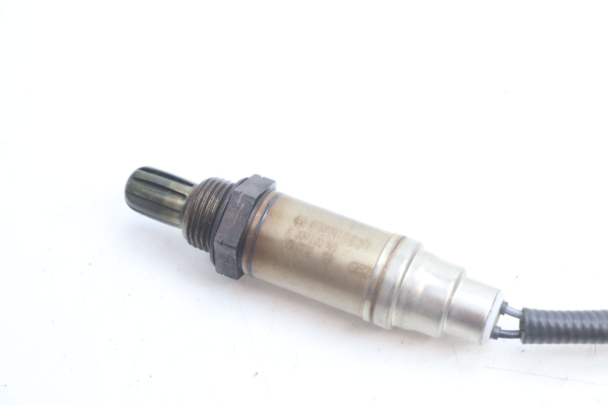 photo de SONDA LAMBDA PIAGGIO MP3 LT 400 (2007 - 2012) - Dettaglio del componente