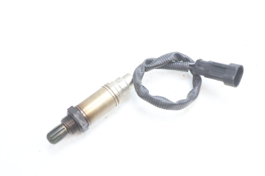 photo de SONDA LAMBDA PIAGGIO MP3 LT 400 (2007 - 2012) - Zoom sullo stato d'uso