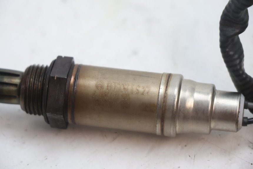 photo de SONDA LAMBDA PIAGGIO MP3 LT 400 (2007 - 2012) - Altra angolazione