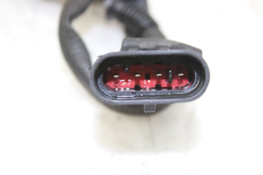 photo de SONDA LAMBDA PIAGGIO MP3 RL 250 (2006 - 2010) - Altra angolazione