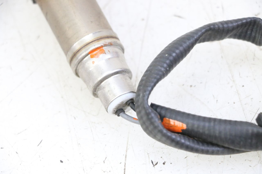 photo de SONDA LAMBDA PIAGGIO MP3 500 (2014 - 2017) - Zoom sullo stato d'uso