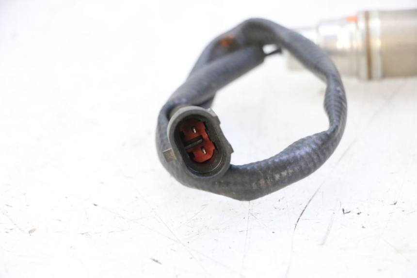 photo de SONDA LAMBDA PIAGGIO MP3 500 (2014 - 2017) - Primo piano tecnico