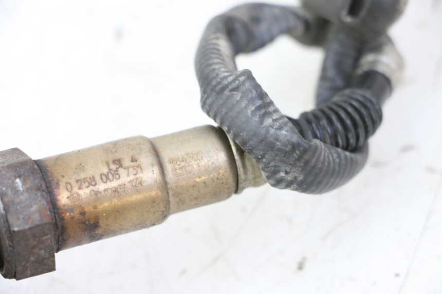 photo de SONDA LAMBDA PIAGGIO MP3 RL 250 (2006 - 2010) - Zoom sullo stato d'uso