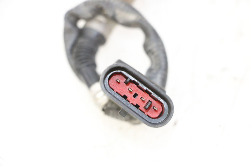 photo de SONDA LAMBDA PIAGGIO MP3 RL 250 (2006 - 2010) - Vista d'insieme del prodotto