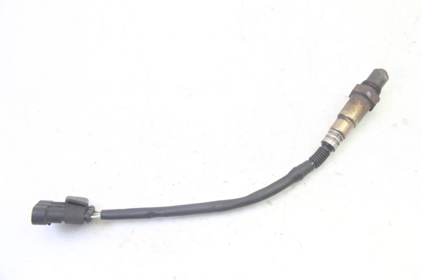 photo de SONDA LAMBDA PIAGGIO MP3 RL 250 (2006 - 2010) - Altra angolazione