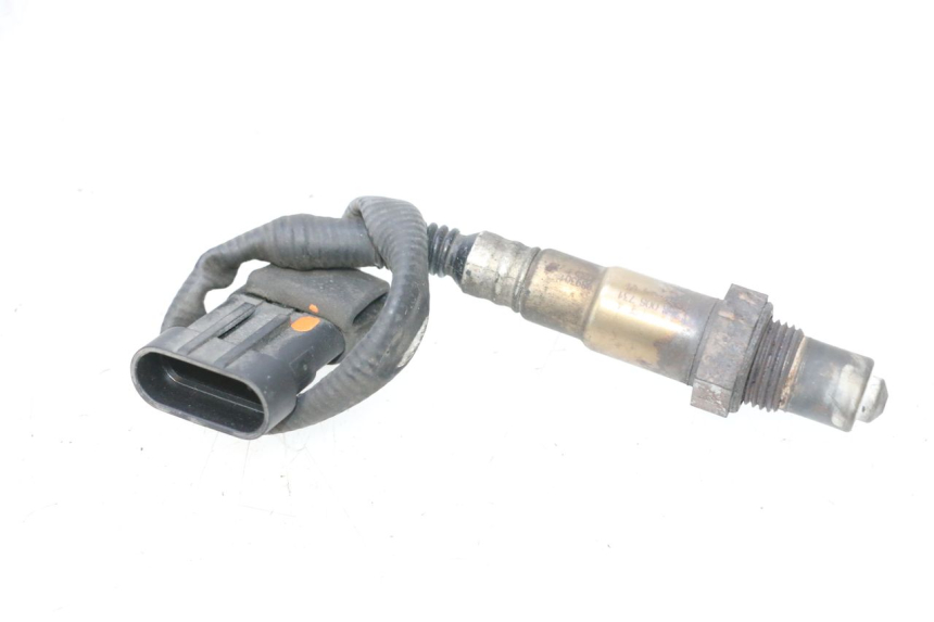 photo de SONDA LAMBDA PIAGGIO MP3 RL 250 (2006 - 2010) - Vista principale