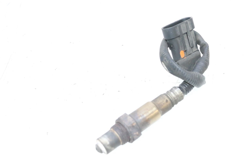 photo de SONDA LAMBDA PIAGGIO MP3 RL 250 (2006 - 2010) - Altra angolazione