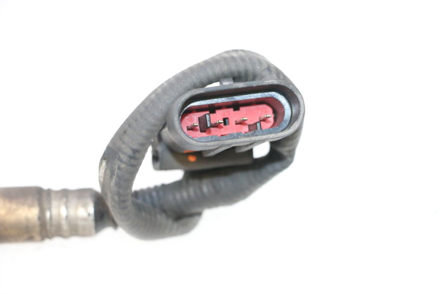 photo de SONDA LAMBDA PIAGGIO MP3 RL 250 (2006 - 2010) - Primo piano tecnico