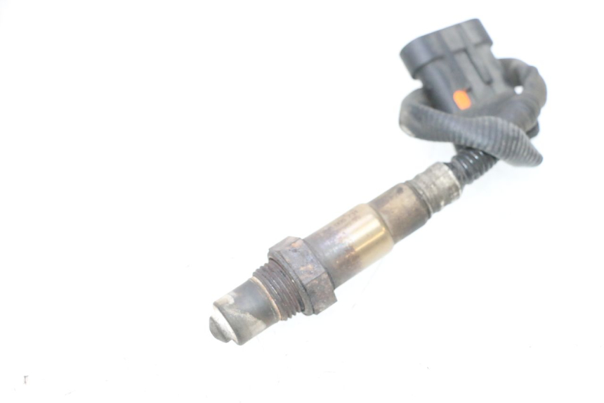 photo de SONDA LAMBDA PIAGGIO MP3 RL 250 (2006 - 2010) - Vista d'insieme del prodotto