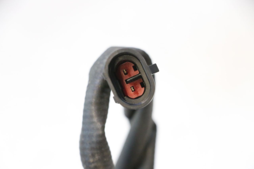 photo de SONDA LAMBDA PIAGGIO MP3 500 (2016 - 2018) - Dettaglio del componente
