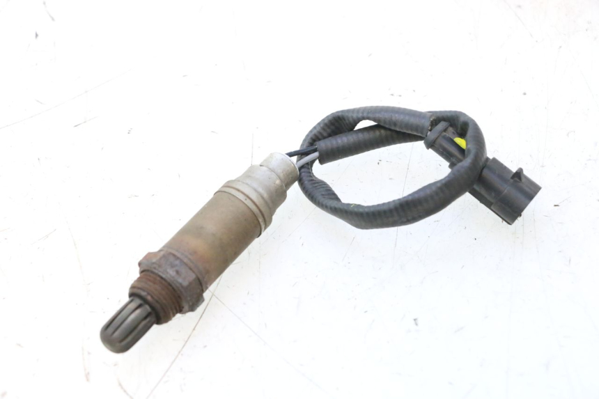 photo de SONDA LAMBDA PIAGGIO MP3 500 (2011 - 2015) - Vista principale