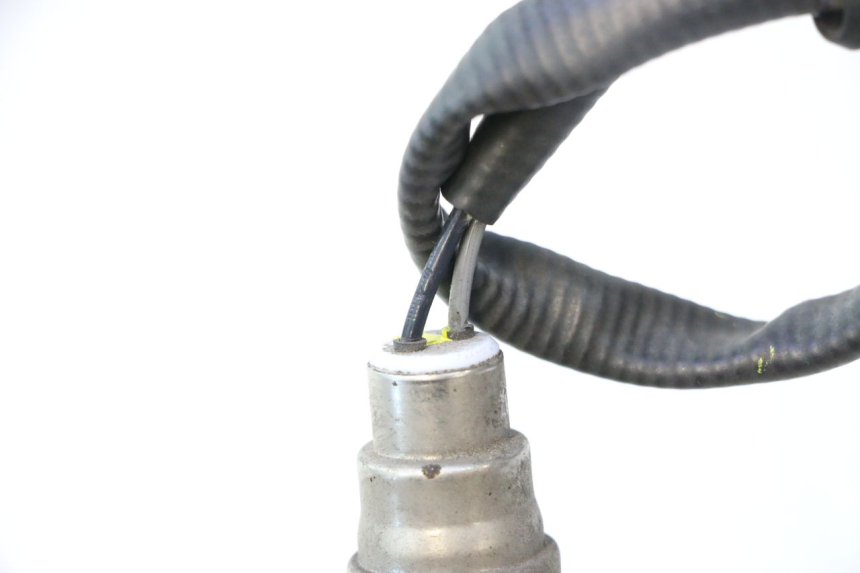 photo de SONDA LAMBDA PIAGGIO MP3 500 (2011 - 2015) - Dettaglio del componente