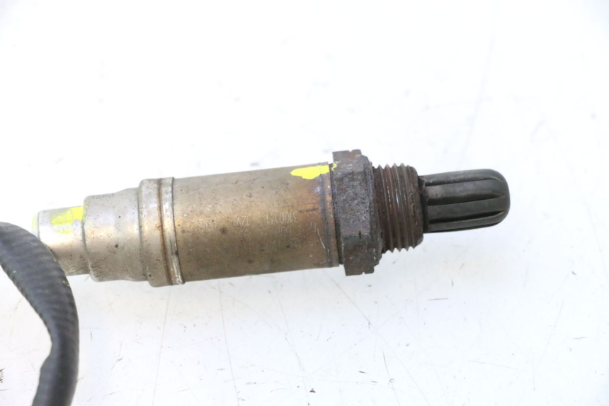 photo de SONDA LAMBDA PIAGGIO MP3 500 (2011 - 2015) - Zoom sullo stato d'uso