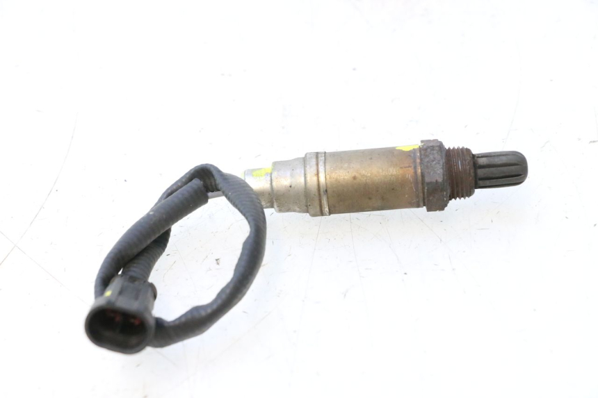 photo de SONDA LAMBDA PIAGGIO MP3 500 (2011 - 2015) - Altra angolazione