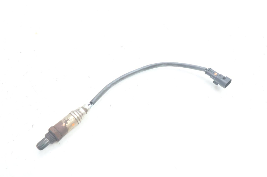 photo de SONDA LAMBDA PIAGGIO MP3 500 (2016 - 2018) - Vista principale