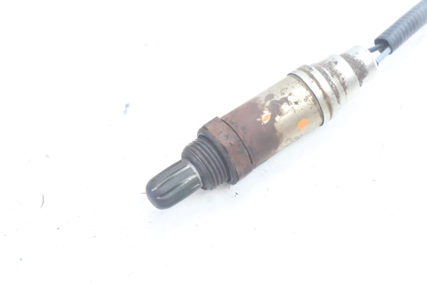 photo de SONDA LAMBDA PIAGGIO MP3 500 (2016 - 2018) - Dettaglio del componente