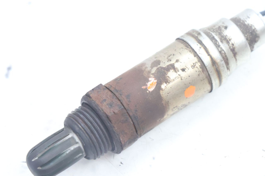 photo de SONDA LAMBDA PIAGGIO MP3 500 (2016 - 2018) - Zoom sullo stato d'uso