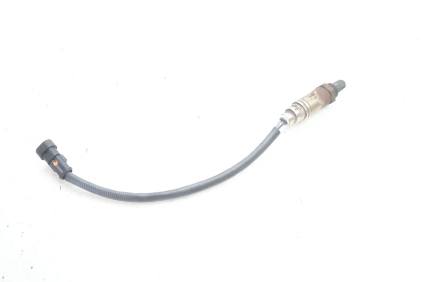 photo de SONDA LAMBDA PIAGGIO MP3 500 (2016 - 2018) - Primo piano tecnico