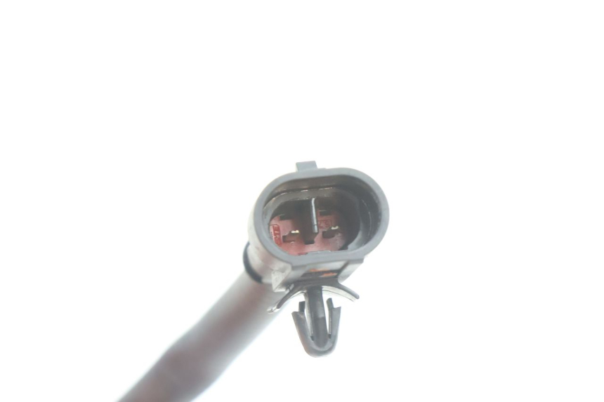 photo de SONDA LAMBDA PIAGGIO MP3 500 (2016 - 2018) - Vista d'insieme del prodotto