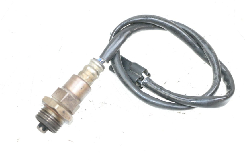 photo de SONDA LAMBDA YAMAHA MT-07 MT07 ABS 700 (2018 - 2020) - Vista principale