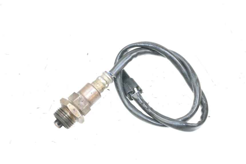 photo de SONDA LAMBDA YAMAHA MT-07 MT07 ABS 700 (2018 - 2020) - Zoom sullo stato d'uso