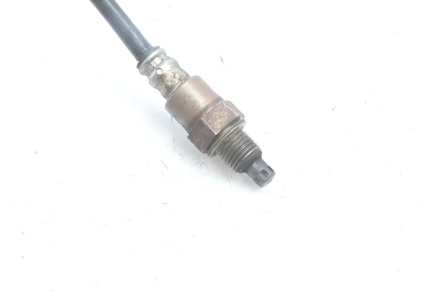 photo de SONDA LAMBDA YAMAHA N-MAX NMAX 125 (2021 - 2024) - Dettaglio del componente