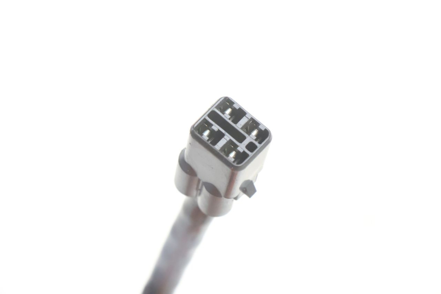 photo de SONDA LAMBDA YAMAHA N-MAX NMAX 125 (2021 - 2024) - Altra angolazione