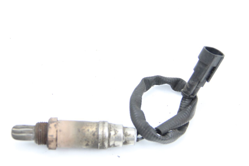 photo de SONDA LAMBDA GILERA NEXUS 125 (2009 - 2013) - Dettaglio del componente
