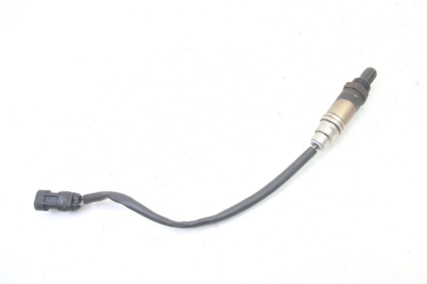 photo de SONDA LAMBDA GILERA NEXUS 125 (2009 - 2013) - Altra angolazione