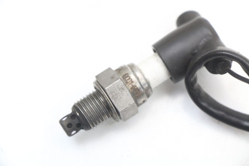 photo de SONDA LAMBDA HONDA NHX LEAD 110 (2008 - 2010) - Dettaglio del componente