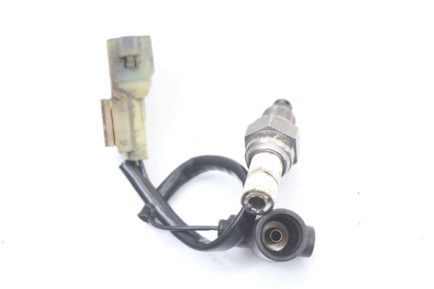 photo de SONDA LAMBDA HONDA NHX LEAD 110 (2008 - 2010) - Altra angolazione