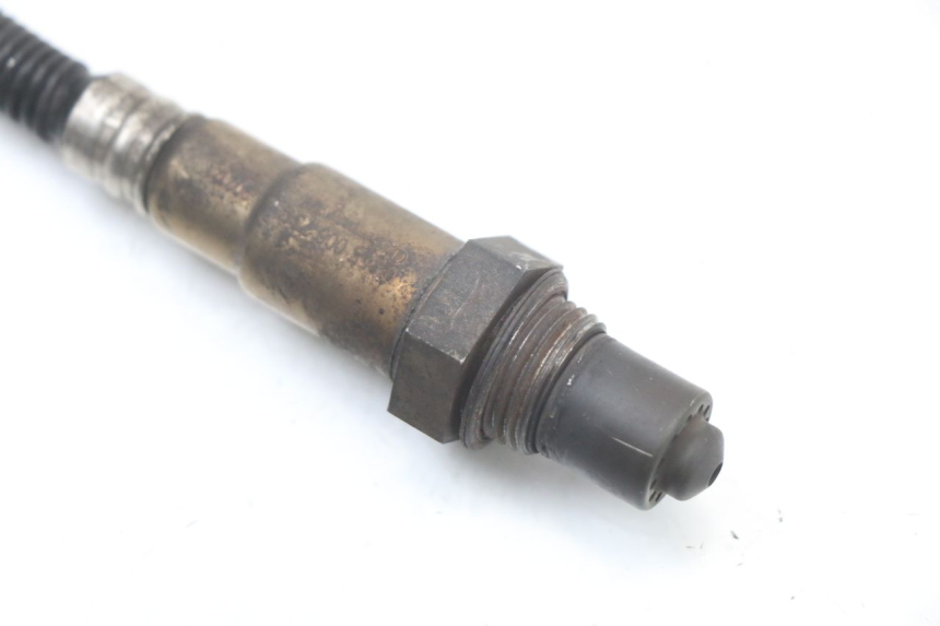 photo de SONDA LAMBDA MOTO GUZZI NORGE 8V GT 1200 (2011 - 2016) - Altra angolazione