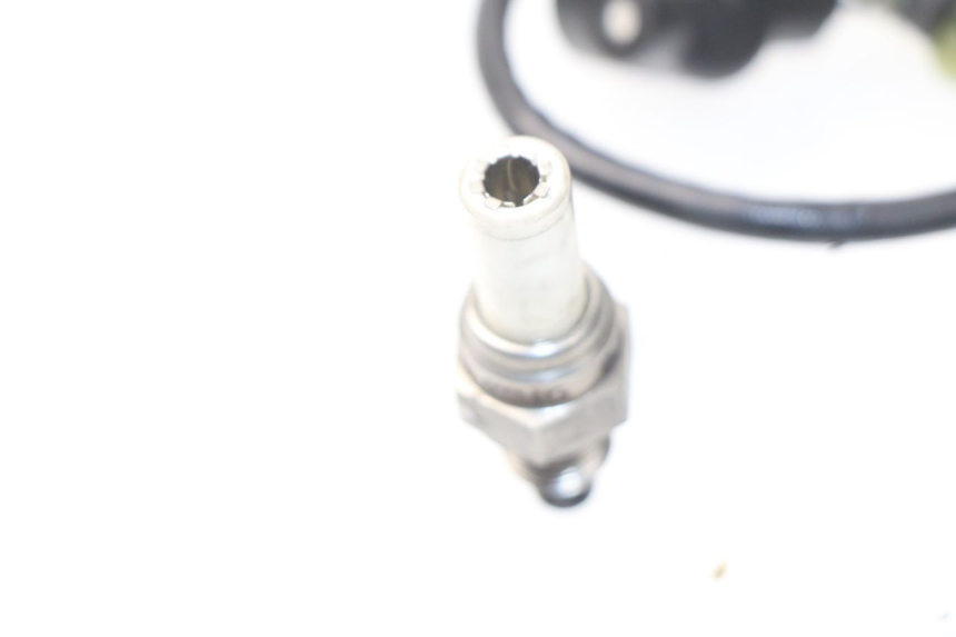 photo de SONDA LAMBDA HONDA NSS EX FORZA 250 (2005 - 2013) - Zoom sullo stato d'uso